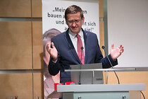 005 IMG_4806.jpg